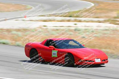 media/May-13-2023-Speed Ventures (Sat) [[03fd9661ba]]/Black/Turn 8/